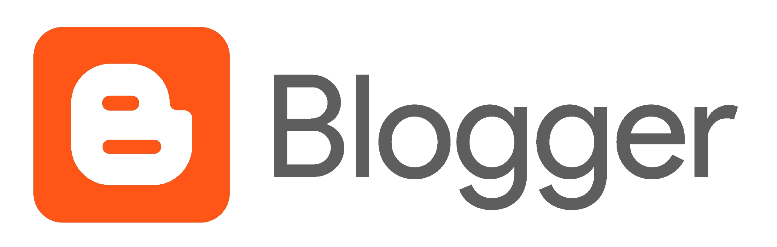 Blog chia sẻ kiến thức: Máy tính - Công nghệ & Cuộc Sống