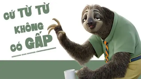 Ai nên cái hình nền này?