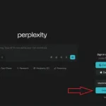 Hướng dẫn nhận Perplexity Education Pro 1 năm miễn phí