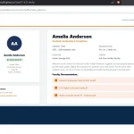 Cách nhận ChatGPT K-12 Teacher miễn phí