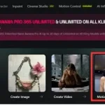 Cách tạo video AI nhảy TikTok triệu view miễn phí