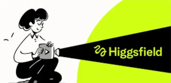 Tại sao nên sử dụng phương pháp này?