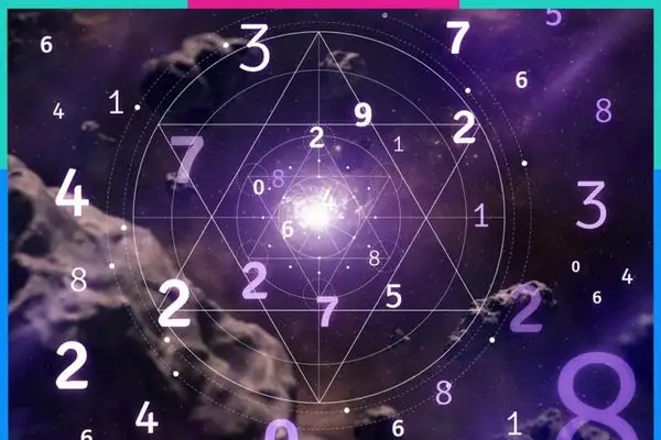 Dùng ChatGPT khám phá vận mệnh bản thân với 10 prompt sau 12 Tại sao những câu lệnh này lại hiệu quả?