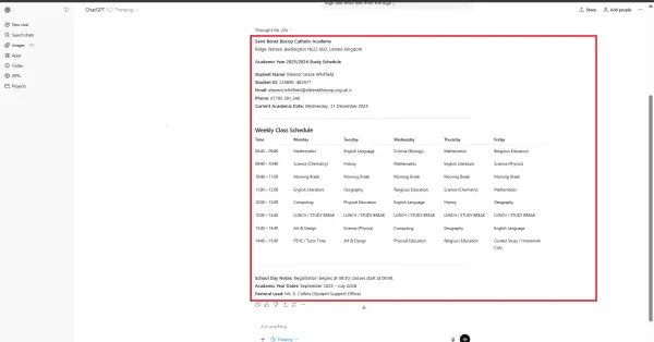 Hướng dẫn nhận Perplexity Education Pro 1 năm miễn phí 18 1.png