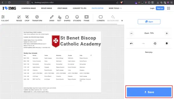 Hướng dẫn nhận Perplexity Education Pro 1 năm miễn phí 19 2(1).png