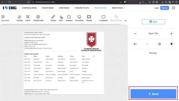 Hướng dẫn nhận Perplexity Education Pro 1 năm miễn phí 20 2.png