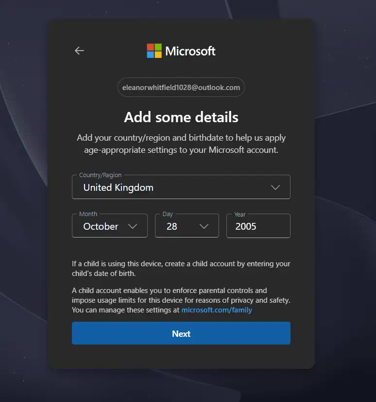 Hướng dẫn nhận Perplexity Education Pro 1 năm miễn phí 21 3.png