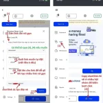 Share link rút gọn kiếm tiền