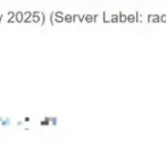 Hướng Dẫn Cấu Hình OpenClaw Trên VPS Ubuntu 2.5G RAM (giá chỉ 18$/năm)