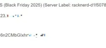 Hướng Dẫn Cấu Hình OpenClaw Trên VPS Ubuntu 2.5G RAM (giá chỉ 18$/năm)