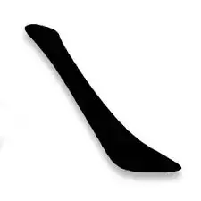 Dạy viết các nét cơ bản trong chữ Hán kèm ảnh động.