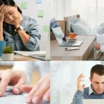 Cách cài extension nhắc nhở uống nước cho dân văn phòng