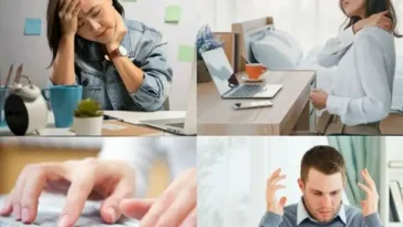 Cách cài extension nhắc nhở uống nước cho dân văn phòng