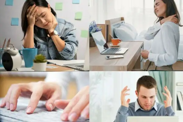 Cách cài extension nhắc nhở uống nước cho dân văn phòng