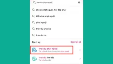 Cách nhận 1 lít xăng miễn phí qua Momo tại cây xăng PVOil