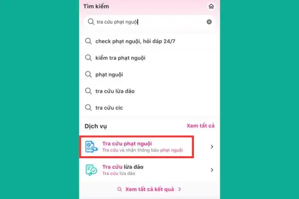 Cách nhận 1 lít xăng miễn phí qua Momo tại cây xăng PVOil