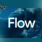 Cách tạo cảnh quay flycam bằng Flow AI từ ảnh tĩnh cực dễ