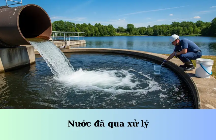 clo-trong-xu-ly-nuoc-thai