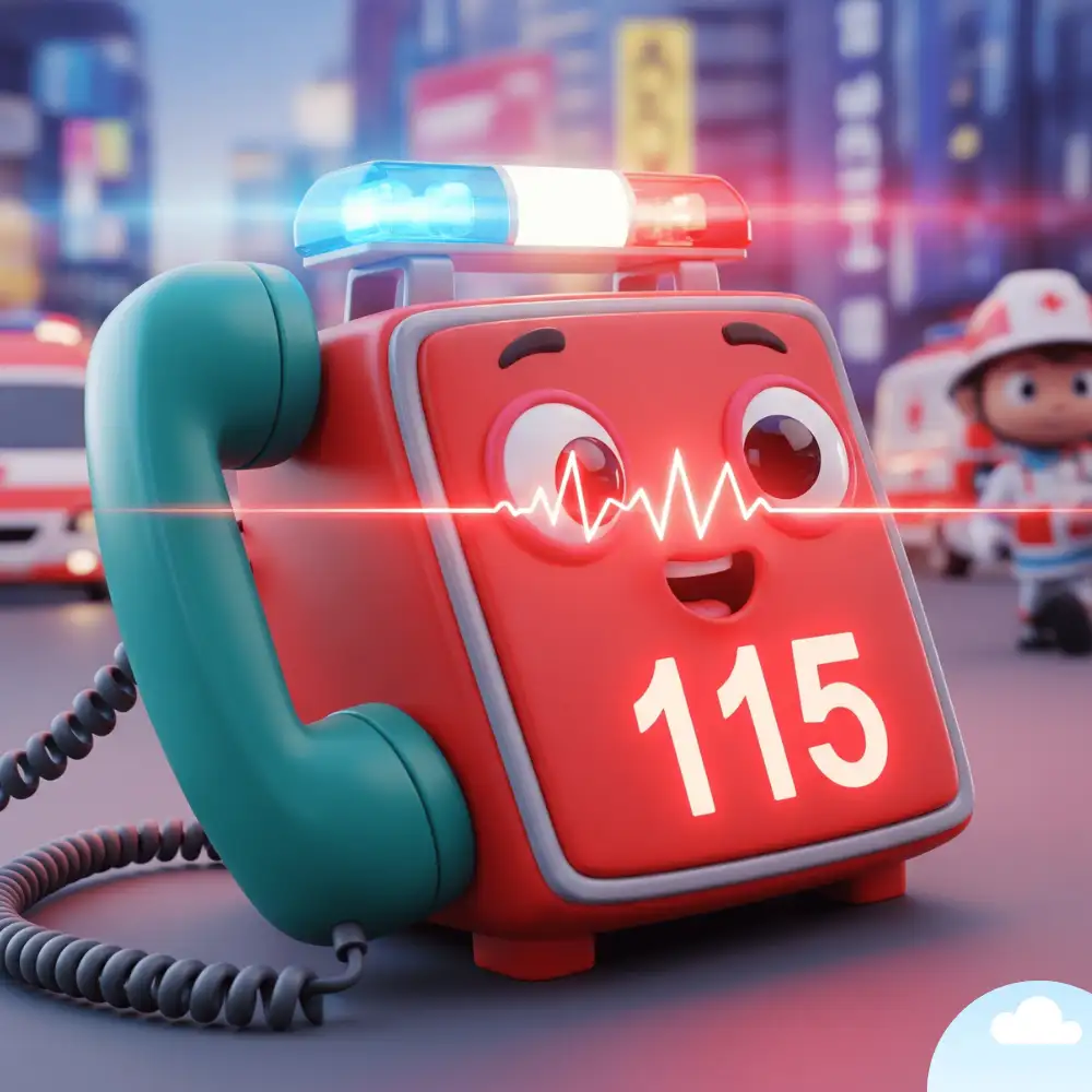 xu-ly-khi-nhiem-doc-chlorine-1