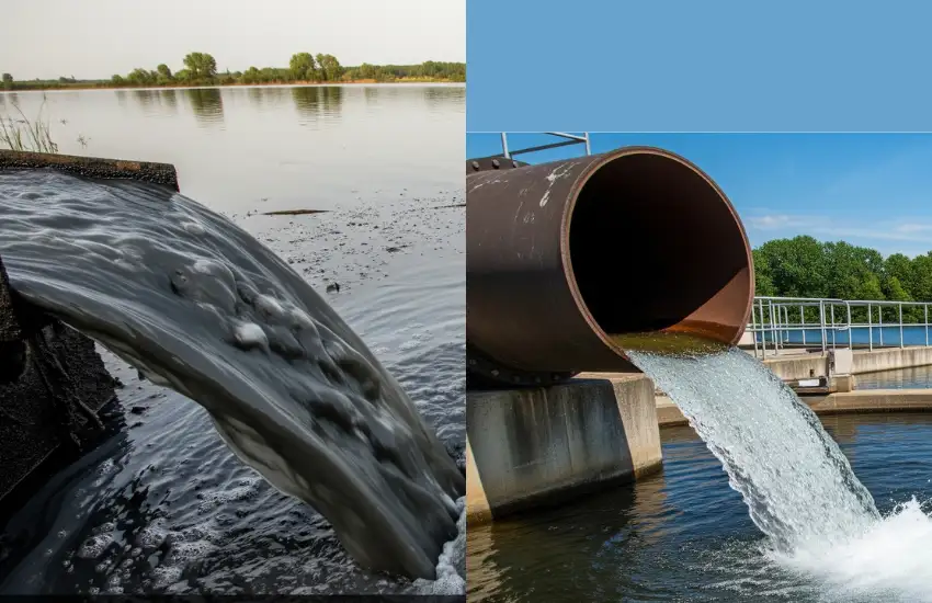 them-noi-dung-van-ban-1