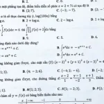 Copy ChatGPT sang Word bị lỗi font phải làm sao?