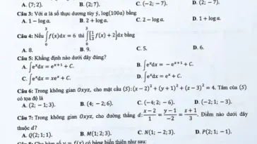 Copy ChatGPT sang Word bị lỗi font phải làm sao?