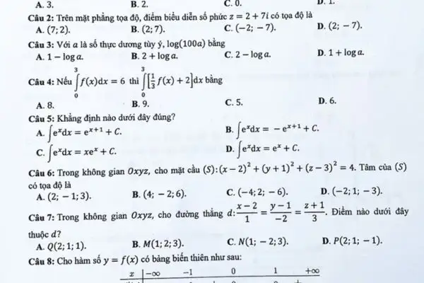 Copy ChatGPT sang Word bị lỗi font phải làm sao? 12 Tại sao copy ChatGPT sang Word bị lỗi font?