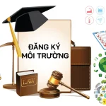 Đăng ký môi trường là gì?