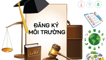 Đăng ký môi trường là gì?