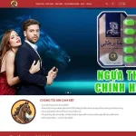 Download Free Full code website bán sản phẩm tăng cường sinh lý