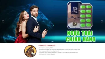 Download Free Full code website bán sản phẩm tăng cường sinh lý