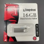 Hướng dẫn cài Google TV lên USB để biến PC thành TV