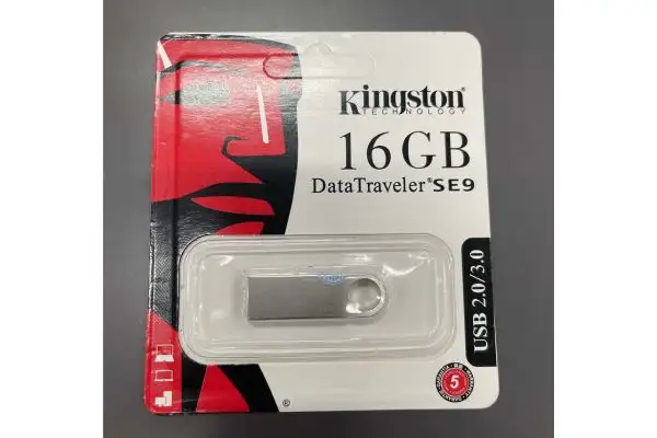 Hướng dẫn cài Google TV lên USB để biến PC thành TV