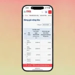 Hướng dẫn xem giá xăng hôm nay nhanh nhất