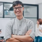 Nhân Viên Tổng Vụ Là Gì