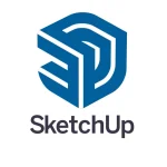 Phần Mềm Sketchup là gì – Thiết Kế Nội Thất 3D Chuyên Nghiệp
