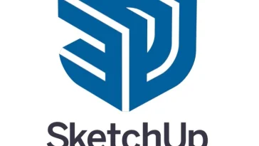 Phần Mềm Sketchup là gì – Thiết Kế Nội Thất 3D Chuyên Nghiệp