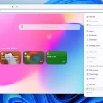 Samsung Internet cho Windows: Liệu có đủ sức thay thế Chrome?
