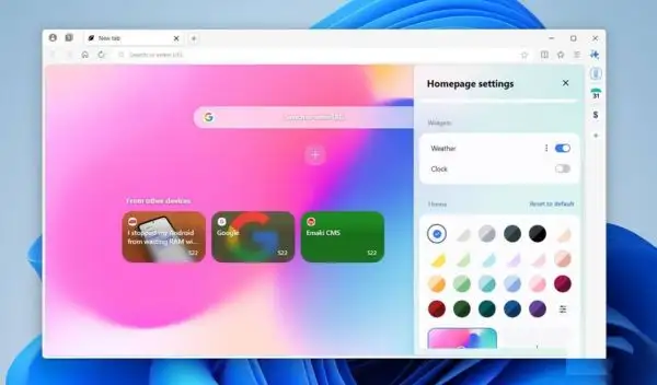 Những điểm cần hoàn thiện để trở nên hoàn hảo
