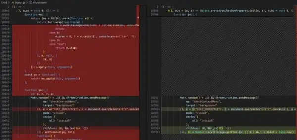 Save image as Type chứa mã độc hoạt động ra sao?