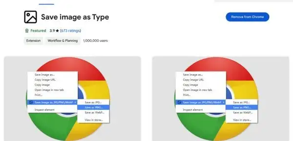 Ai đứng sau sự thay đổi nguy hiểm này?
