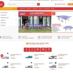 Share Full code Free website bán đồ thể thao