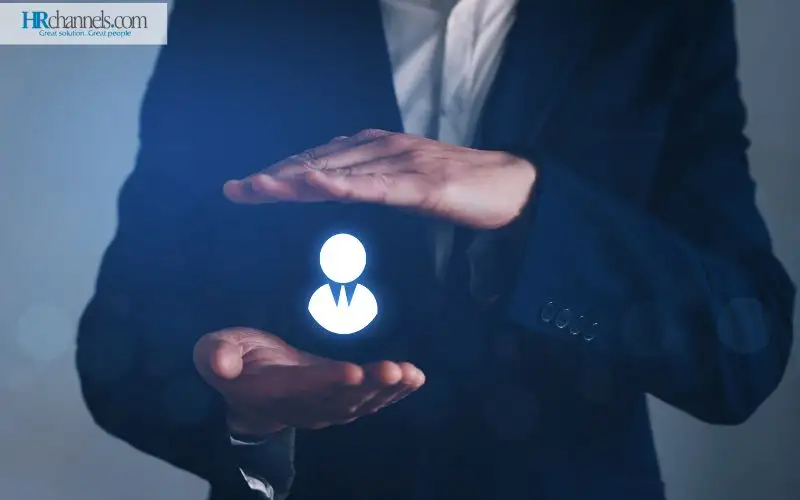 Talent Pool khác Talent Pipeline