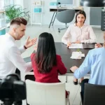 Talent Pool là gì?