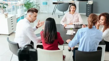 Talent Pool là gì?