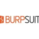 Cách chặn lưu lượng bằng Burp Suite để phân tích HTTP/HTTPS