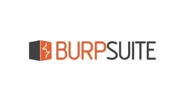 Cách chặn lưu lượng bằng Burp Suite để phân tích HTTP/HTTPS