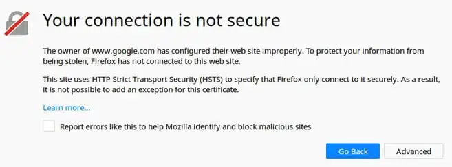 Cách chặn lưu lượng bằng Burp Suite để phân tích HTTP/HTTPS 24