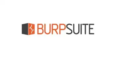 Cách chặn lưu lượng bằng Burp Suite để phân tích HTTP/HTTPS