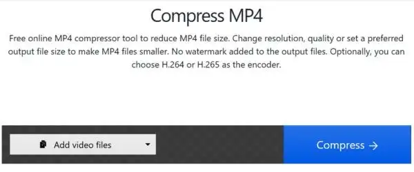 XConvert